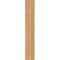 Ekena Millwork Olympic Traditional Smooth Outlooker, Western Red Cedar, 7 1/2"W x 34"D x 46"H OUT08X34X46OLY01SWR - alternate 3